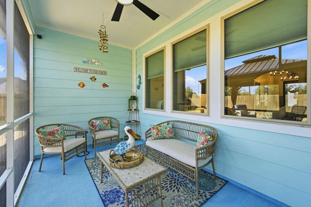 102 Hollow Terrace Court, Tomball, TX 77375