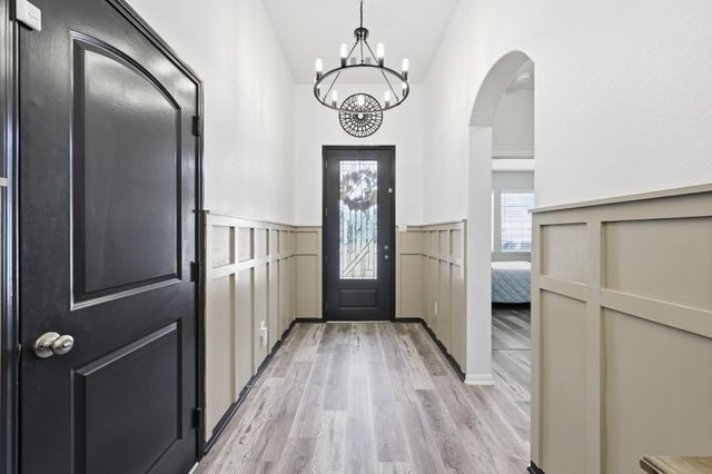 102 Hollow Terrace Court, Tomball, TX 77375