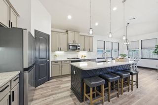 102 Hollow Terrace Court, Tomball, TX 77375