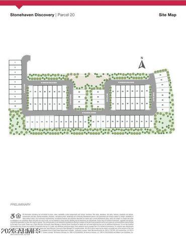 8718 W PASADENA Avenue, Glendale, AZ 85305