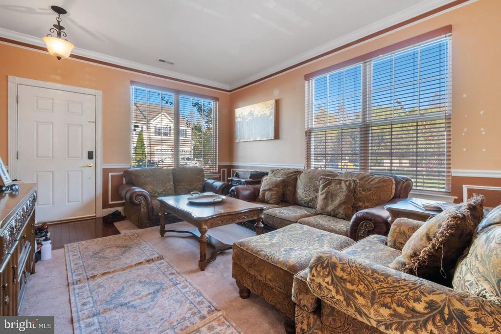 21 KINGSWOOD CT, WESTAMPTON, NJ 08060 — photo 5