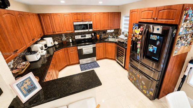 4300 NW 183rd Street, Miami Gardens, FL 33055