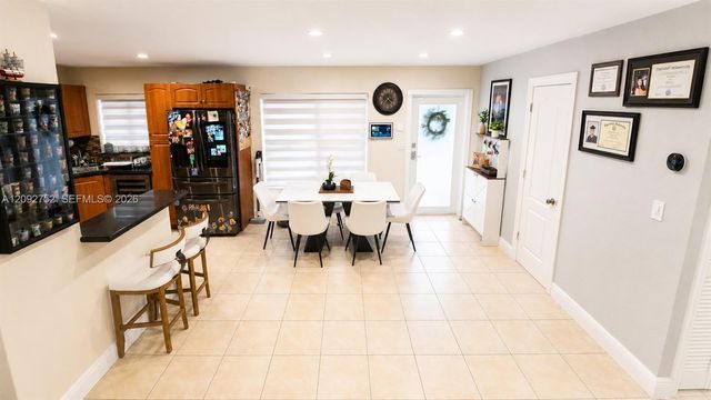 4300 NW 183rd Street, Miami Gardens, FL 33055