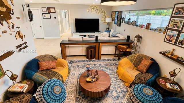 4300 NW 183rd Street, Miami Gardens, FL 33055