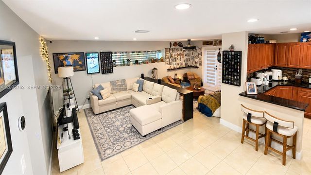 4300 NW 183rd Street, Miami Gardens, FL 33055