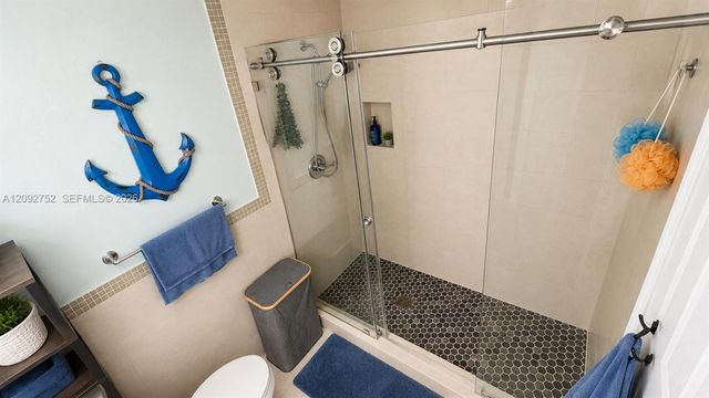4300 NW 183rd Street, Miami Gardens, FL 33055