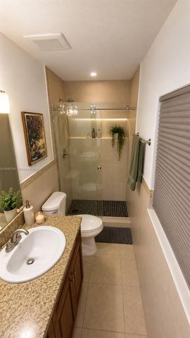 4300 NW 183rd Street, Miami Gardens, FL 33055