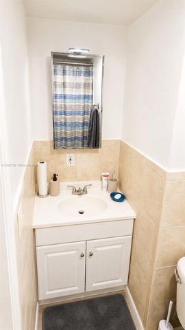 4300 NW 183rd Street, Miami Gardens, FL 33055