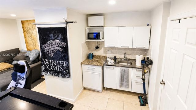 4300 NW 183rd Street, Miami Gardens, FL 33055