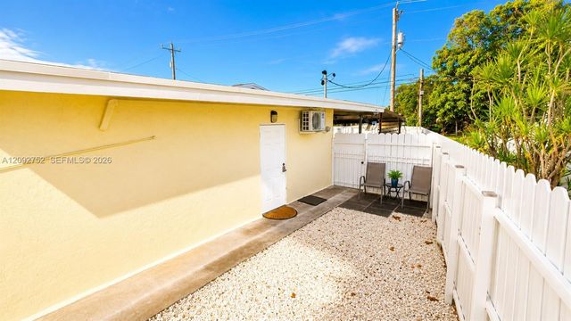 4300 NW 183rd Street, Miami Gardens, FL 33055
