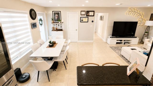 4300 NW 183rd Street, Miami Gardens, FL 33055
