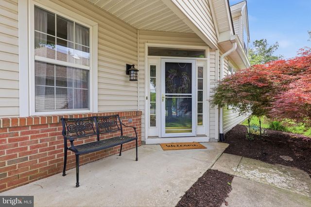 28 BLUEBONNET RD, Langhorne, PA 19047