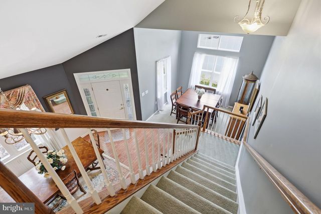 28 BLUEBONNET RD, Langhorne, PA 19047