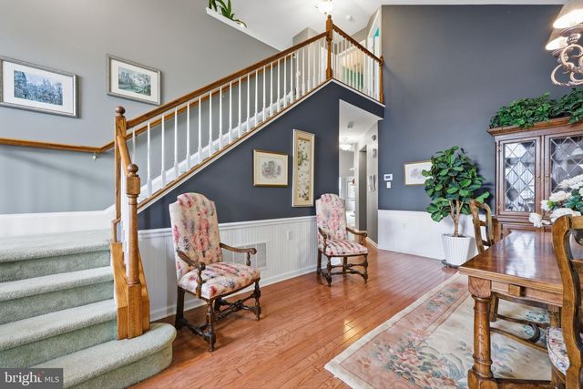 28 BLUEBONNET RD, Langhorne, PA 19047