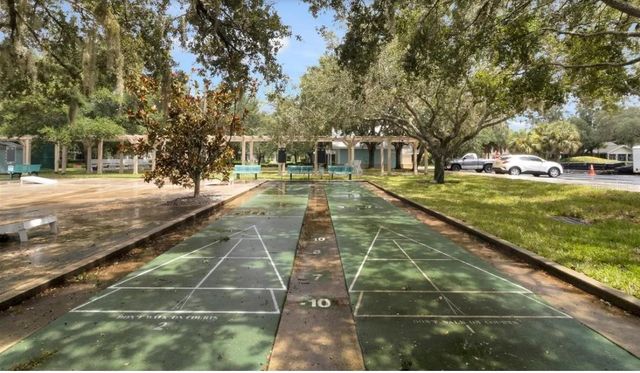 19335 WATER OAK DRIVE 108, Port Charlotte, FL 33948