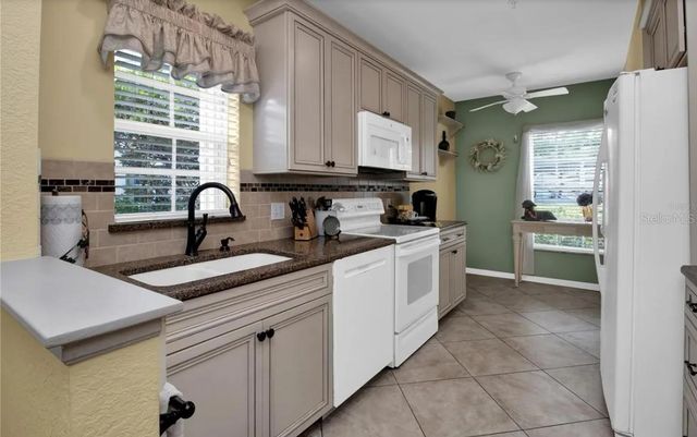 19335 WATER OAK DRIVE 108, Port Charlotte, FL 33948