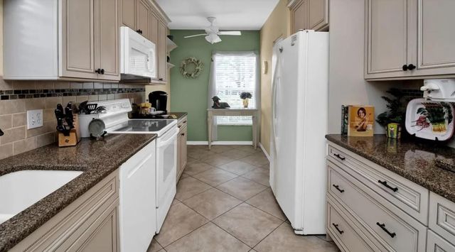 19335 WATER OAK DRIVE 108, Port Charlotte, FL 33948