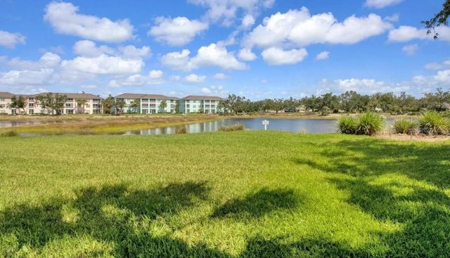 19335 WATER OAK DRIVE 108, Port Charlotte, FL 33948