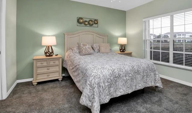 19335 WATER OAK DRIVE 108, Port Charlotte, FL 33948