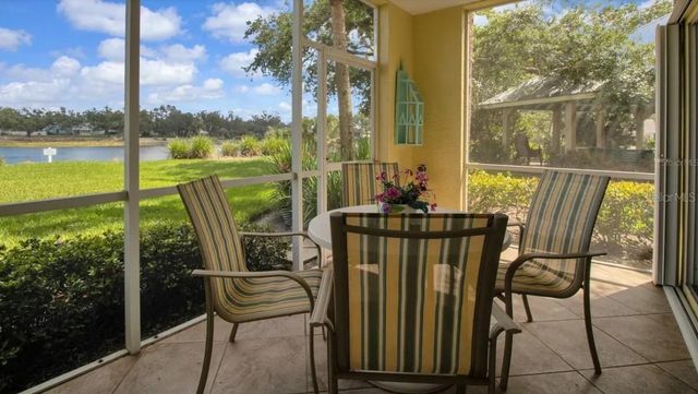 19335 WATER OAK DRIVE 108, Port Charlotte, FL 33948