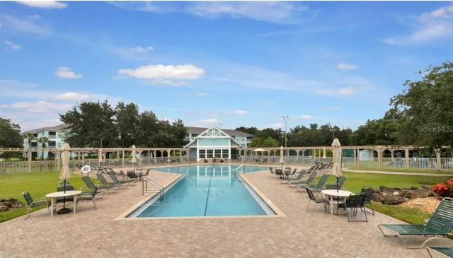 19335 WATER OAK DRIVE 108, Port Charlotte, FL 33948