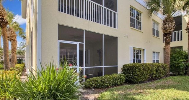 19335 WATER OAK DRIVE 108, Port Charlotte, FL 33948