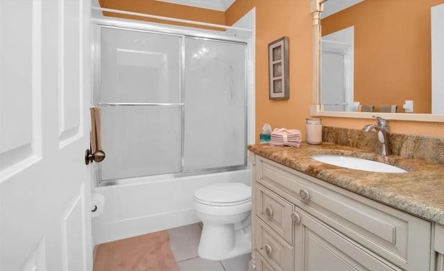 19335 WATER OAK DRIVE 108, Port Charlotte, FL 33948