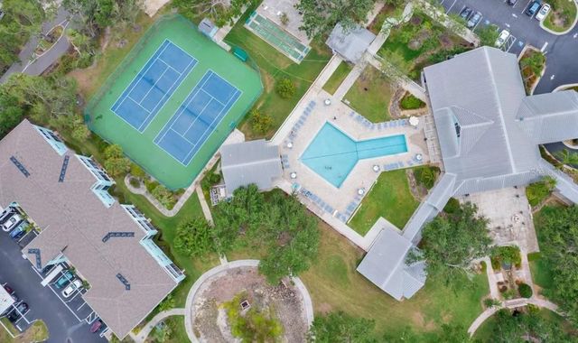 19335 WATER OAK DRIVE 108, Port Charlotte, FL 33948