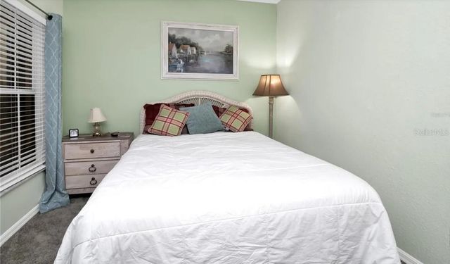 19335 WATER OAK DRIVE 108, Port Charlotte, FL 33948