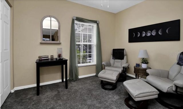 19335 WATER OAK DRIVE 108, Port Charlotte, FL 33948