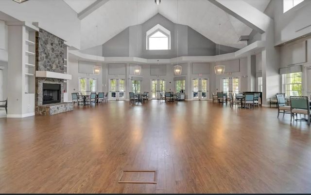 19335 WATER OAK DRIVE 108, Port Charlotte, FL 33948