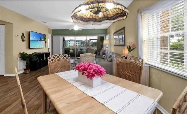 19335 WATER OAK DRIVE 108, Port Charlotte, FL 33948