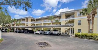 19335 WATER OAK DRIVE 108, Port Charlotte, FL 33948