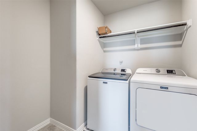 4106 Ranchero Drive, Sachse, TX 75048