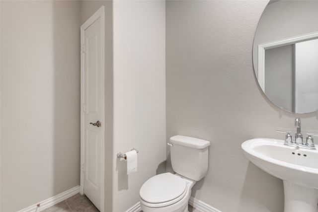 4106 Ranchero Drive, Sachse, TX 75048