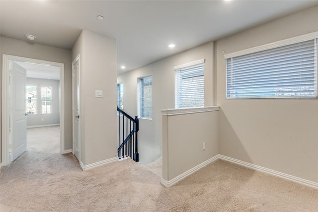 4106 Ranchero Drive, Sachse, TX 75048