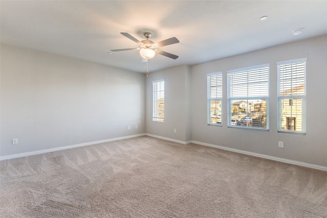 4106 Ranchero Drive, Sachse, TX 75048