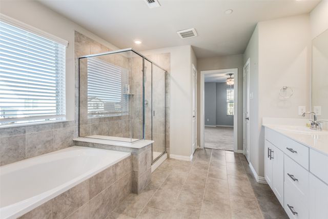 4106 Ranchero Drive, Sachse, TX 75048