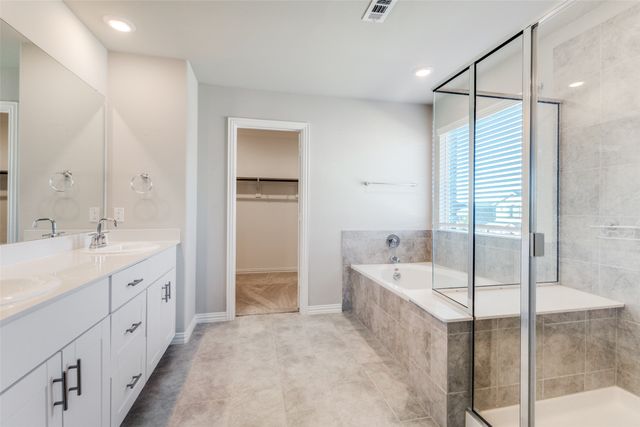 4106 Ranchero Drive, Sachse, TX 75048