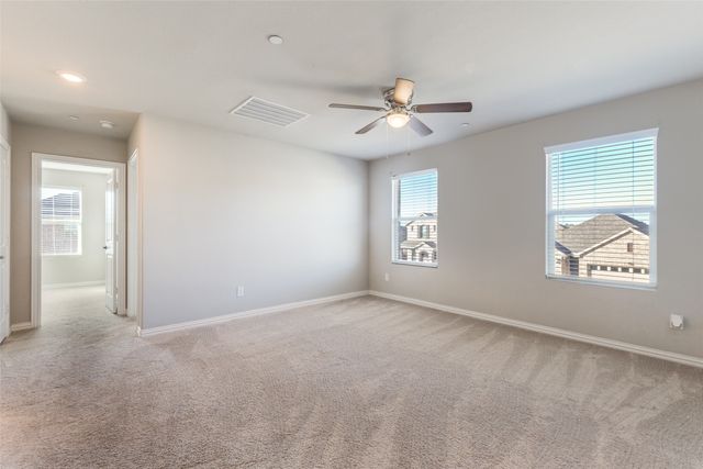 4106 Ranchero Drive, Sachse, TX 75048