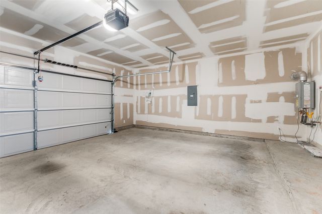 4106 Ranchero Drive, Sachse, TX 75048