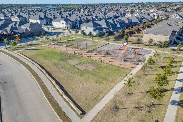 4106 Ranchero Drive, Sachse, TX 75048