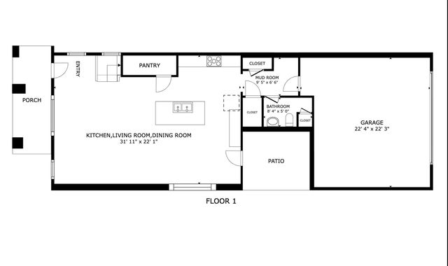 4106 Ranchero Drive, Sachse, TX 75048