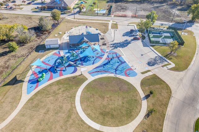 4106 Ranchero Drive, Sachse, TX 75048