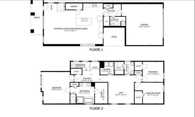 4106 Ranchero Drive, Sachse, TX 75048