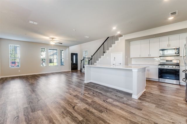 4106 Ranchero Drive, Sachse, TX 75048