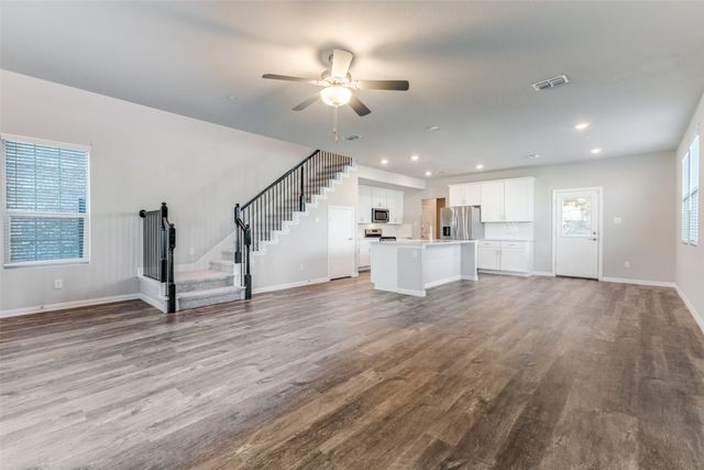 4106 Ranchero Drive, Sachse, TX 75048