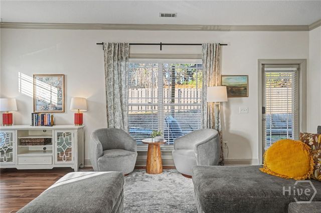 142 Willow Point, Savannah, GA 31407