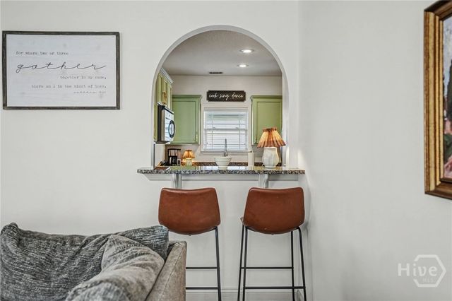 142 Willow Point, Savannah, GA 31407