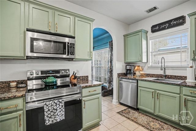 142 Willow Point, Savannah, GA 31407